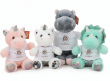 Premium Cuddle-Size-3 ($8)