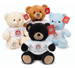 Premium Cuddle-Size-1 ($8)