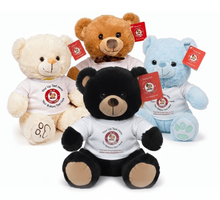 Premium Cuddle-Size-1 ($8)