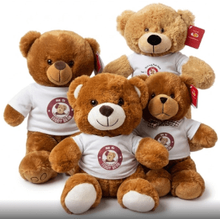 Executive Gift Choice ($9)