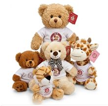 Classic Soft Series ($6)