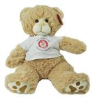 Personalized Bear-K $10