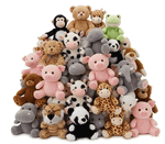 Assorted Value Bundles (Best Sellers)