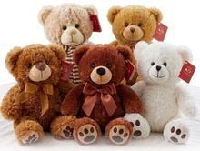 Event & Recital Specials (11"-13")