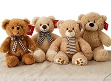 Standard Community Gifts (9"-10")