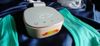 Bosom Beauty auto-BOOST Unit only
