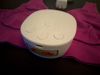 Bosom Beauty Constant auto-BOOST Unit only