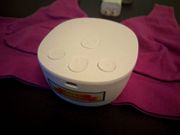 Bosom Beauty Constant auto-BOOST Unit only