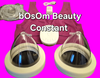 Bosom Beauty Constant Breasts Enlargement System non-rechargeable