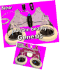 Ultimate Double System Bosom Beauty Genesis and Constant