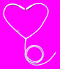 Tubing for one Breast smaller than the other with fully adjustable Valve