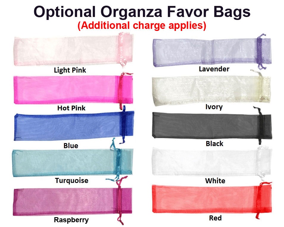 Chopsticks Bulk or Wholesale No Minimum, Now only 0.80!