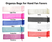 Personalized Double-Sided Printing Paper Fan (Full Color)