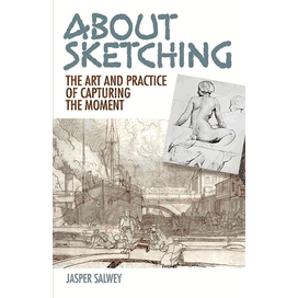 The Practice and Science of Drawing (Dover Art Instruction)