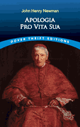 Apologia Pro Vita Sua