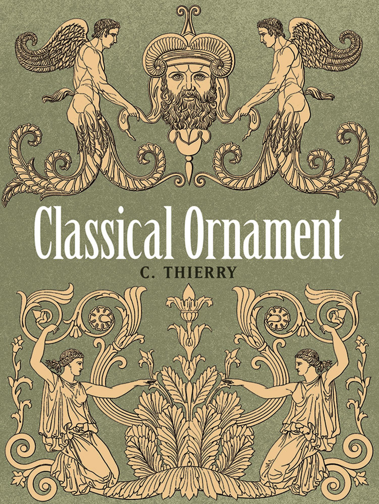 Classical Ornament