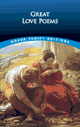 Great Love Poems