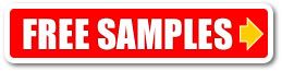 Free Samples