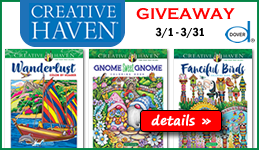 Contests and Sweepstakes