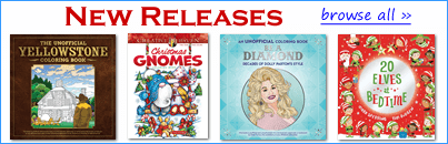 New Releases