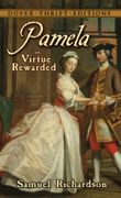 Pamela: or, Virtue Rewarded (eBook)