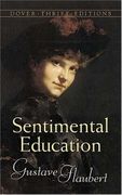 Sentimental Education