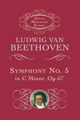 Symphony No. 5