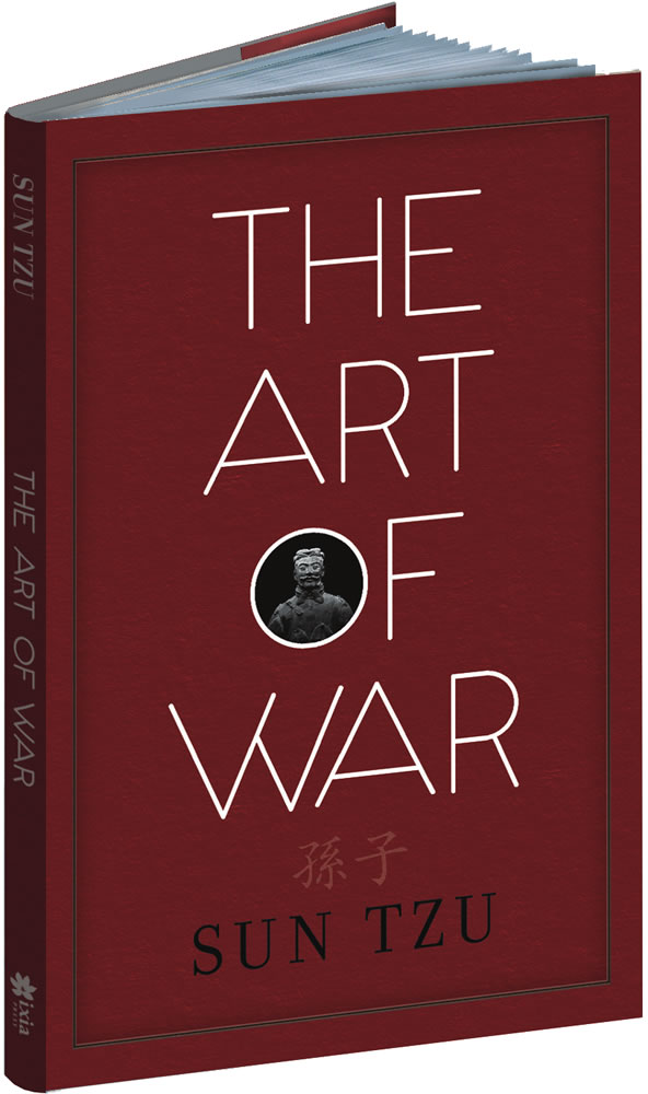 The Art of War