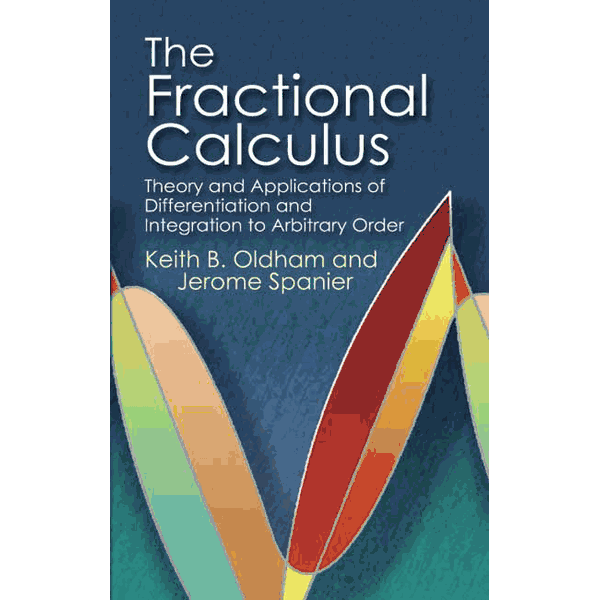 Calculus Textbook