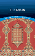 The Koran