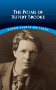 The Poems of Rupert Brooke