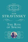 The Rite of Spring