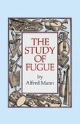 The Study of Fugue