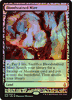BLOODSTAINED MIRE EXPEDITIONS - HQ Proxy FOIL