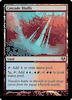 CASCADE BLUFFS - HQ PROXY - X4 -