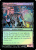 DARK CONFIDANT - HQ Proxy FOIL