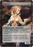 Duplicant