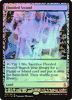 FLOODED STRAND EXPEDITIONS - HQ Proxy FOIL