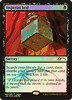 IMPERIAL SEAL - HQ Proxy FOIL