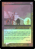 METALWORKER - HQ Proxy FOIL