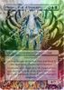 Phenax, God of Deception *Alt* Phenax, God of Deception *Alt*