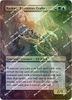 Rashmi, Eternities Crafter *Alt* Rashmi, Eternities Crafter *Alt*