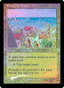RISHADAN PORT - HQ Proxy FOIL