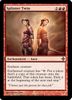SPLINTER TWIN - HQ Proxy - X4 - SPLINTER TWIN - HQ Proxy - X4 -