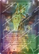 Sword of Light and Shadow *Alt*