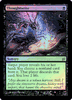 THOUGHTSEIZE - HQ Proxy FOIL
