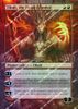 Tibalt, the Fiend-Blooded *Alt* Tibalt, the Fiend-Blooded *Alt*