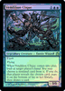 VENDILION CLIQUE - HQ Proxy FOIL