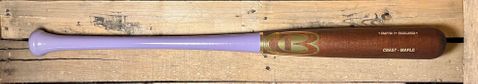 CBAS7 New Lewk Maple Pro Bat