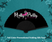 $0.99 Sample Hand Fan